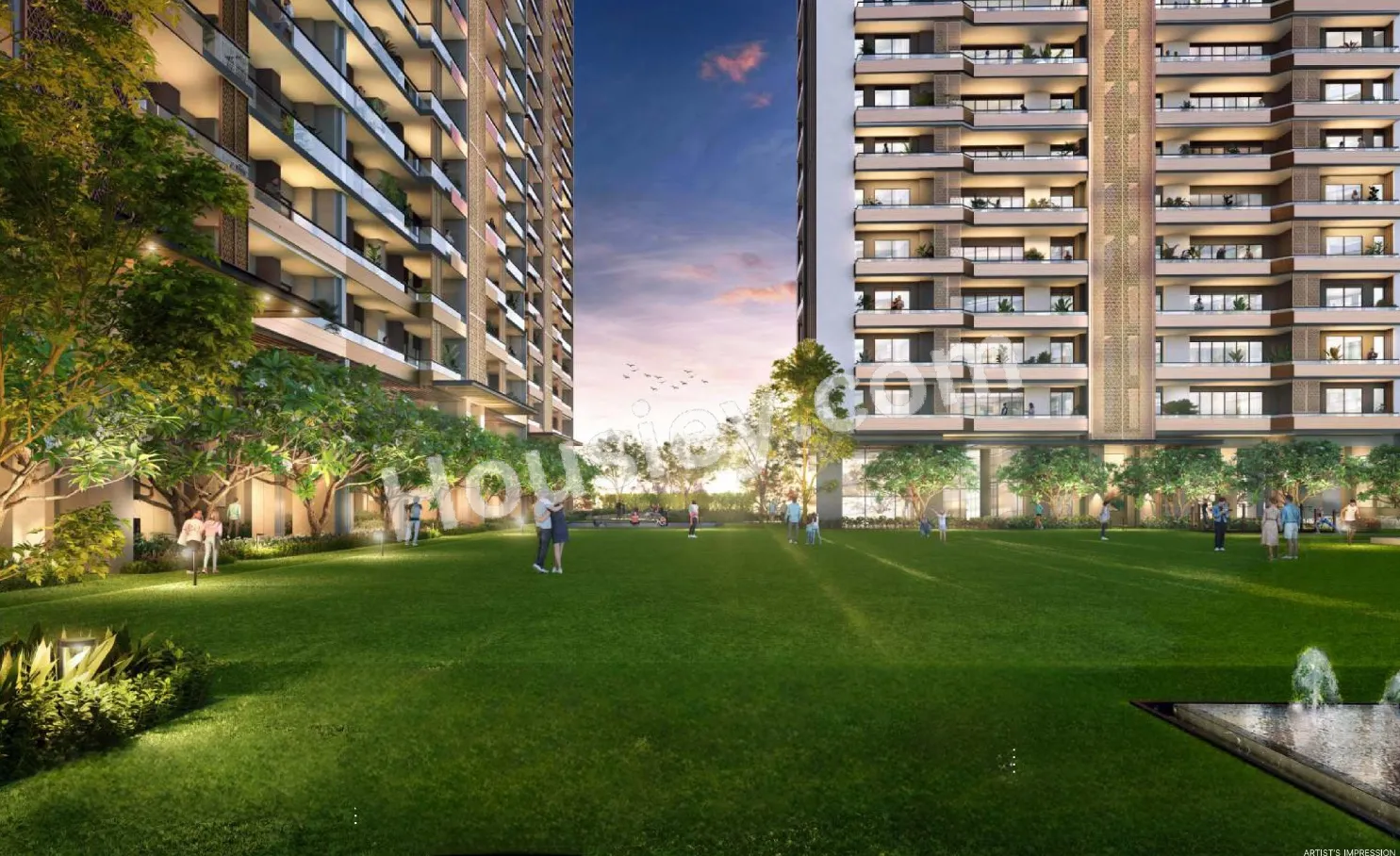 Project image 9