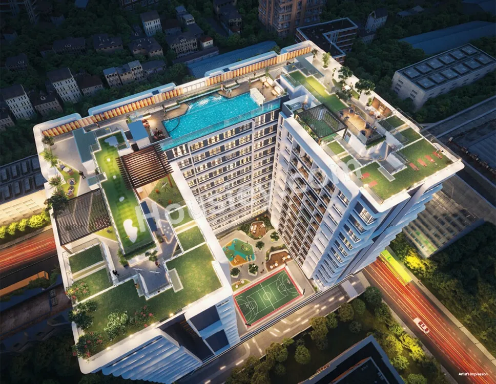 Project image 8