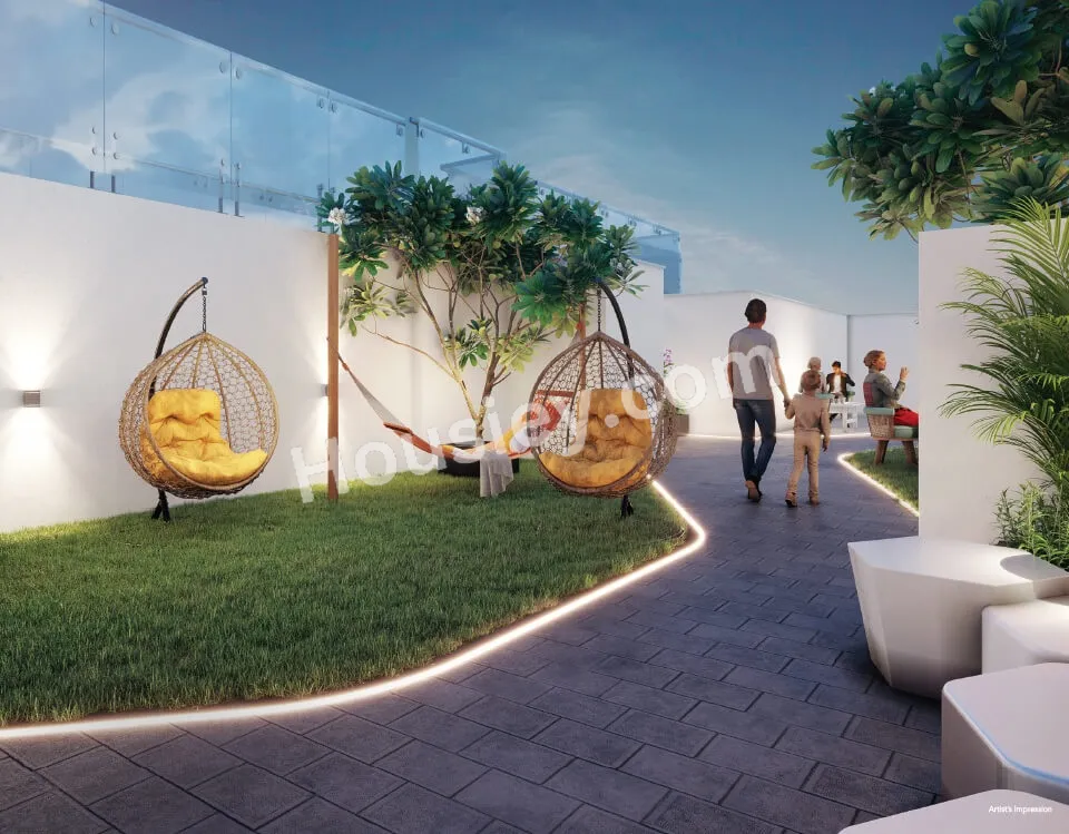 Project image 11