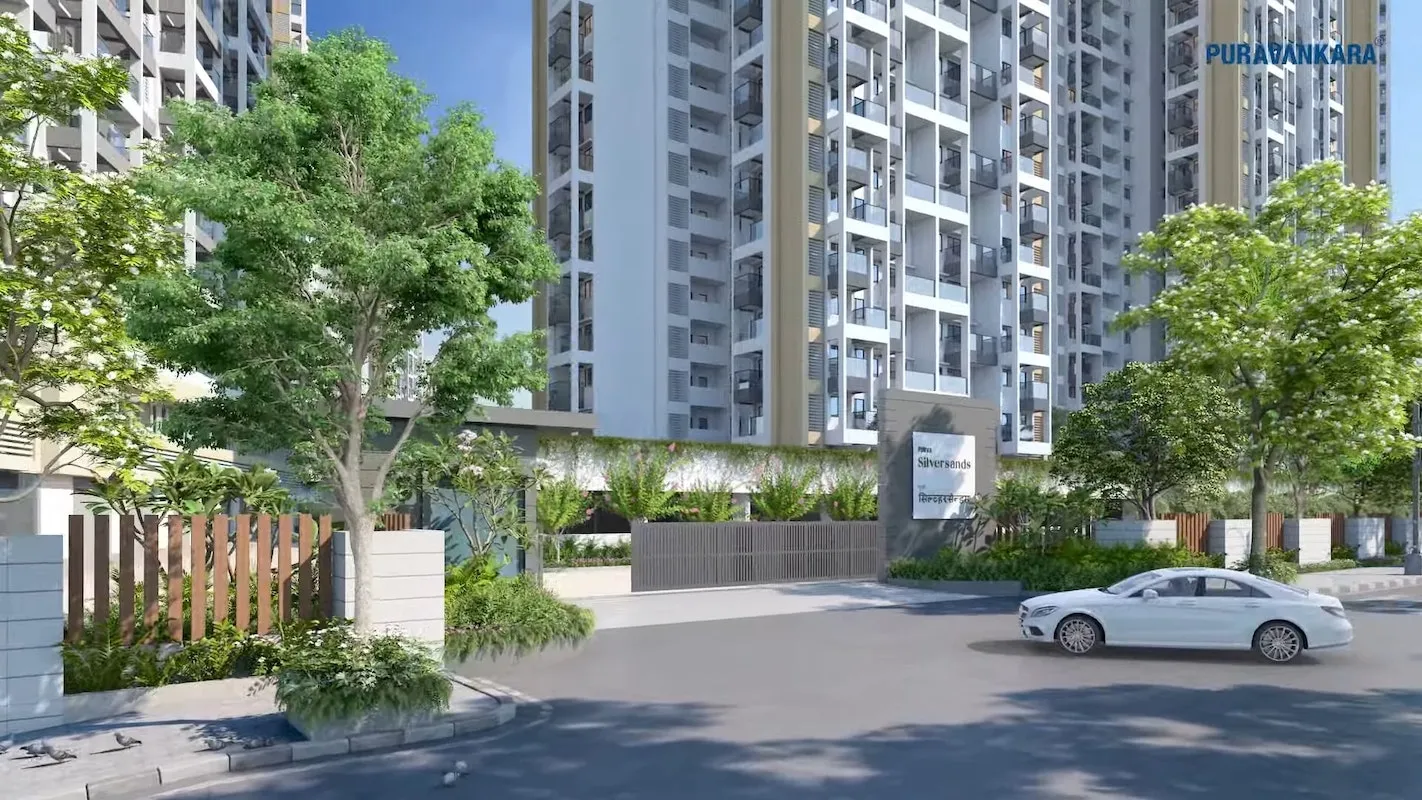 Project image 6