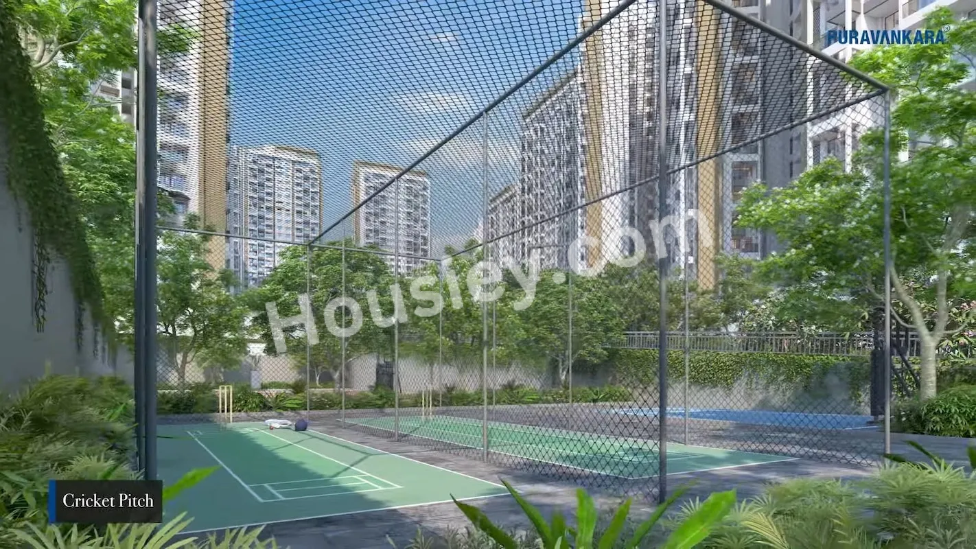 Project image 11