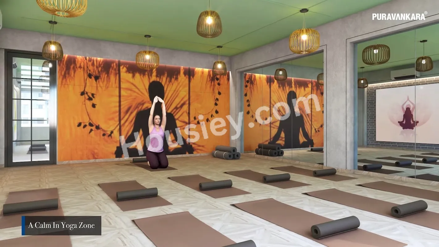 Project image 32
