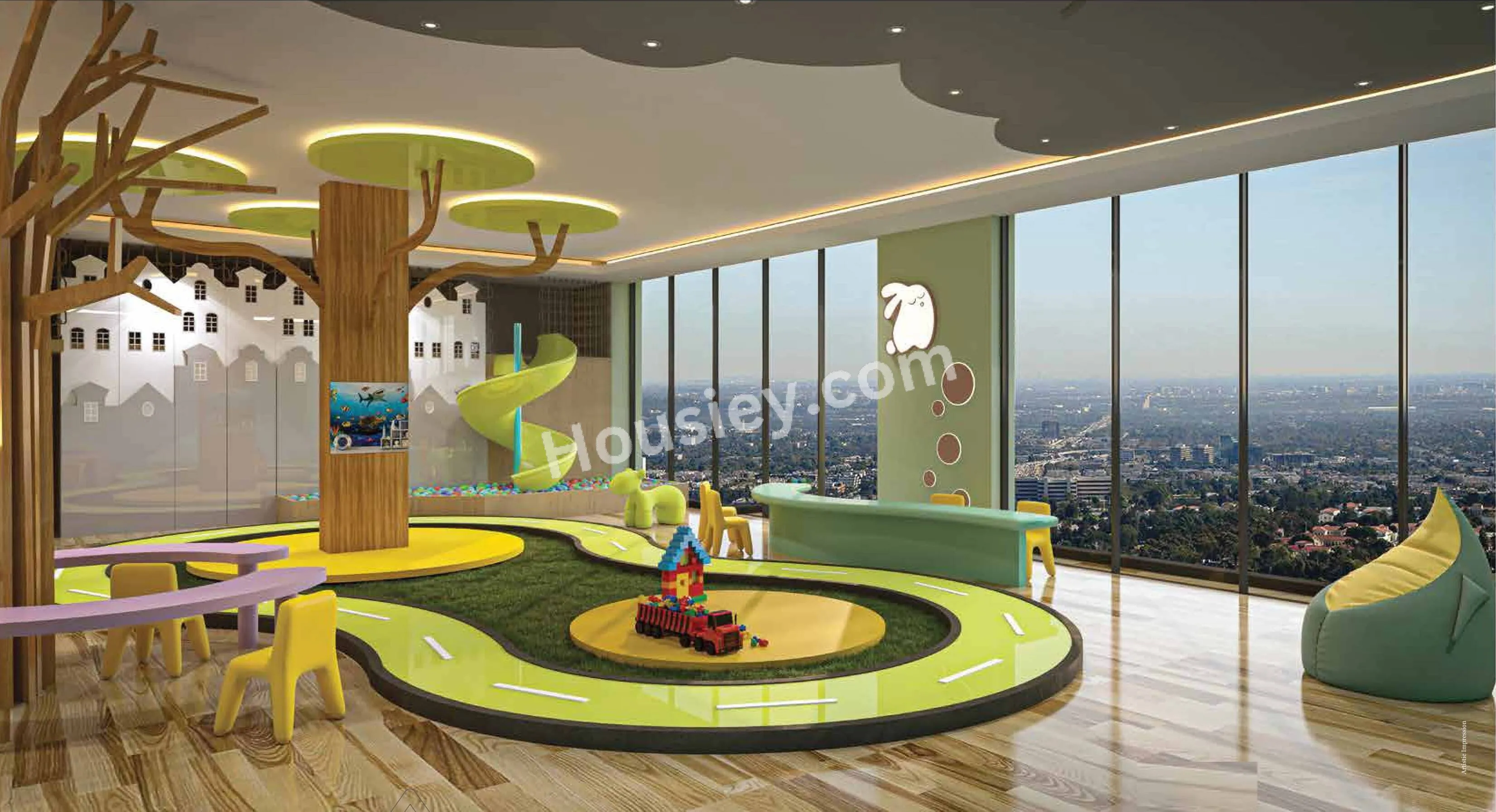 Project image 7