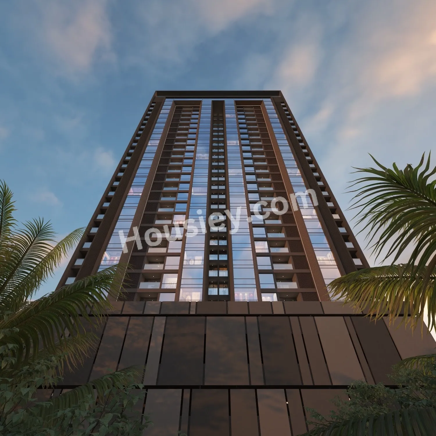 Project image 3