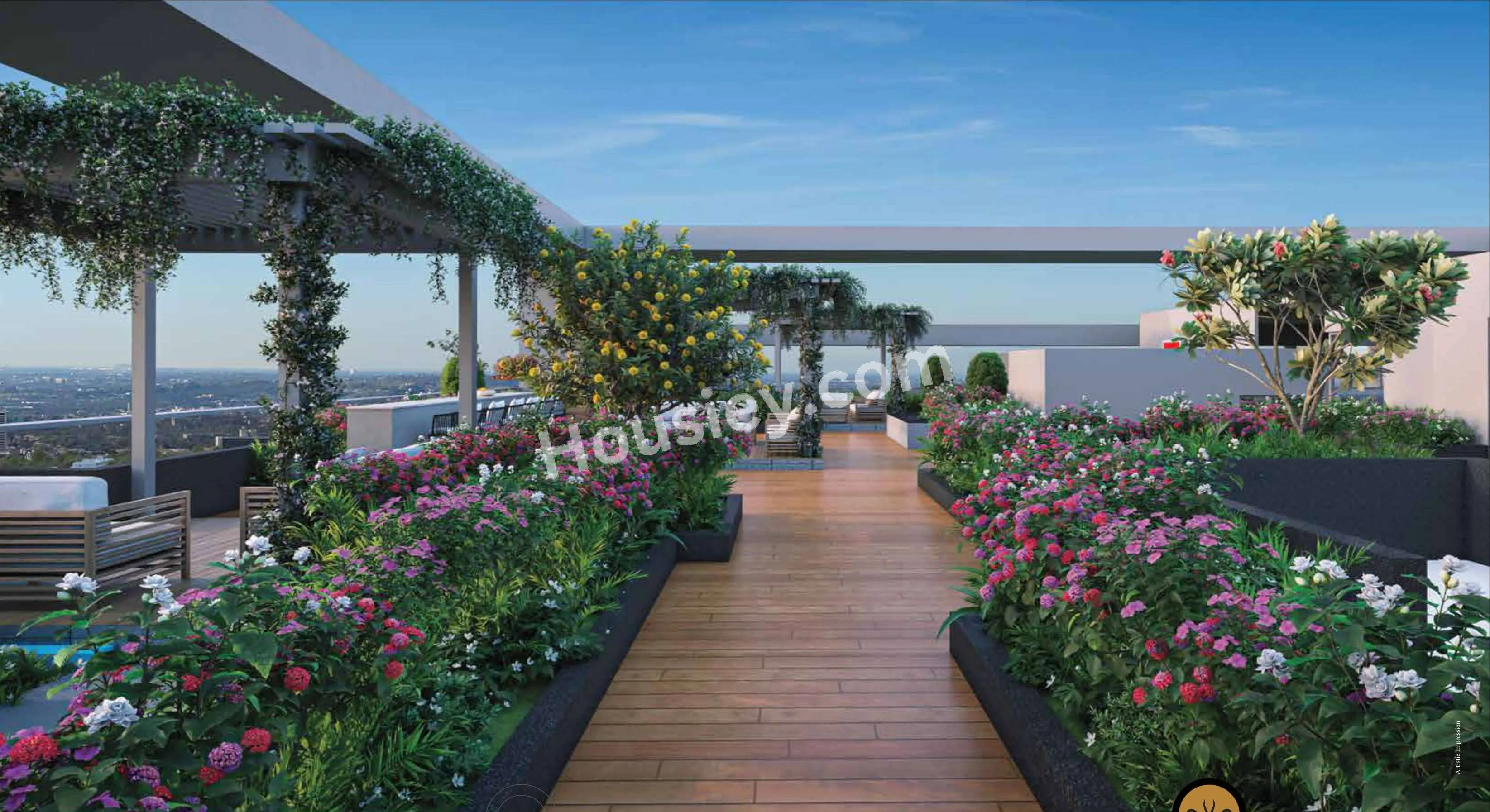 Project image 8