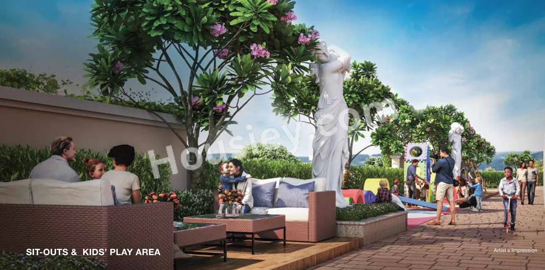 Project image 5