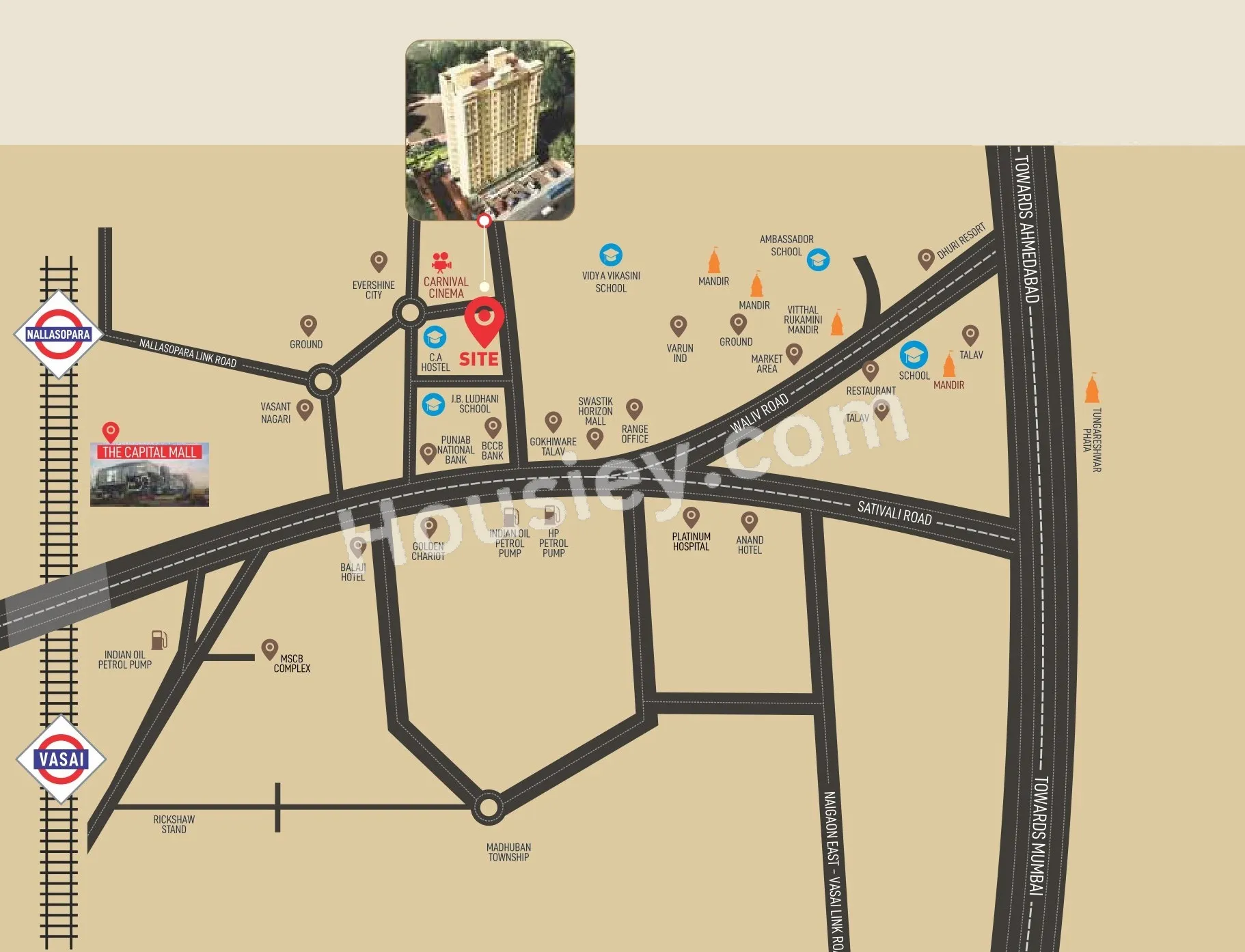 Project image 4