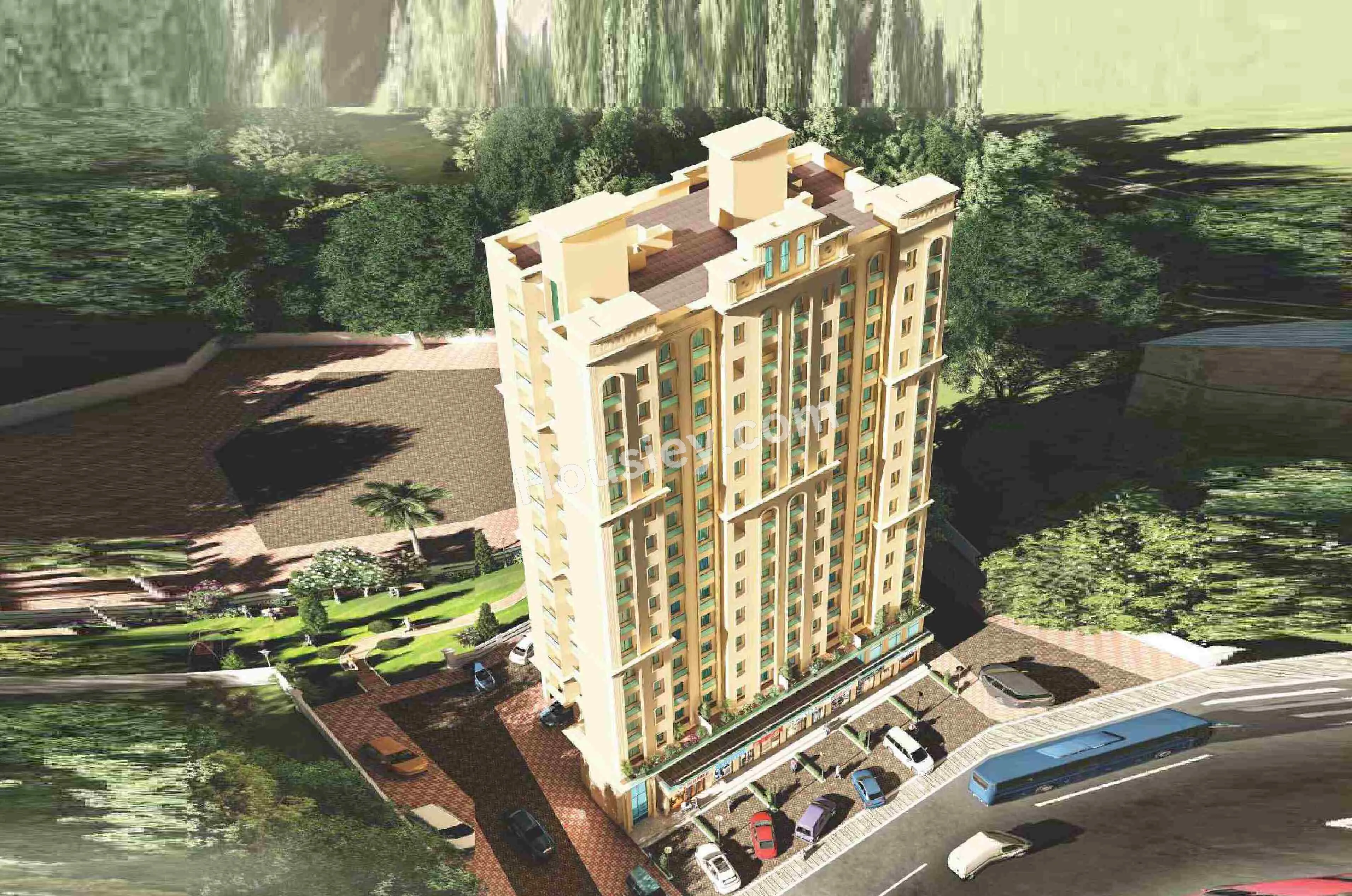 Project image 2