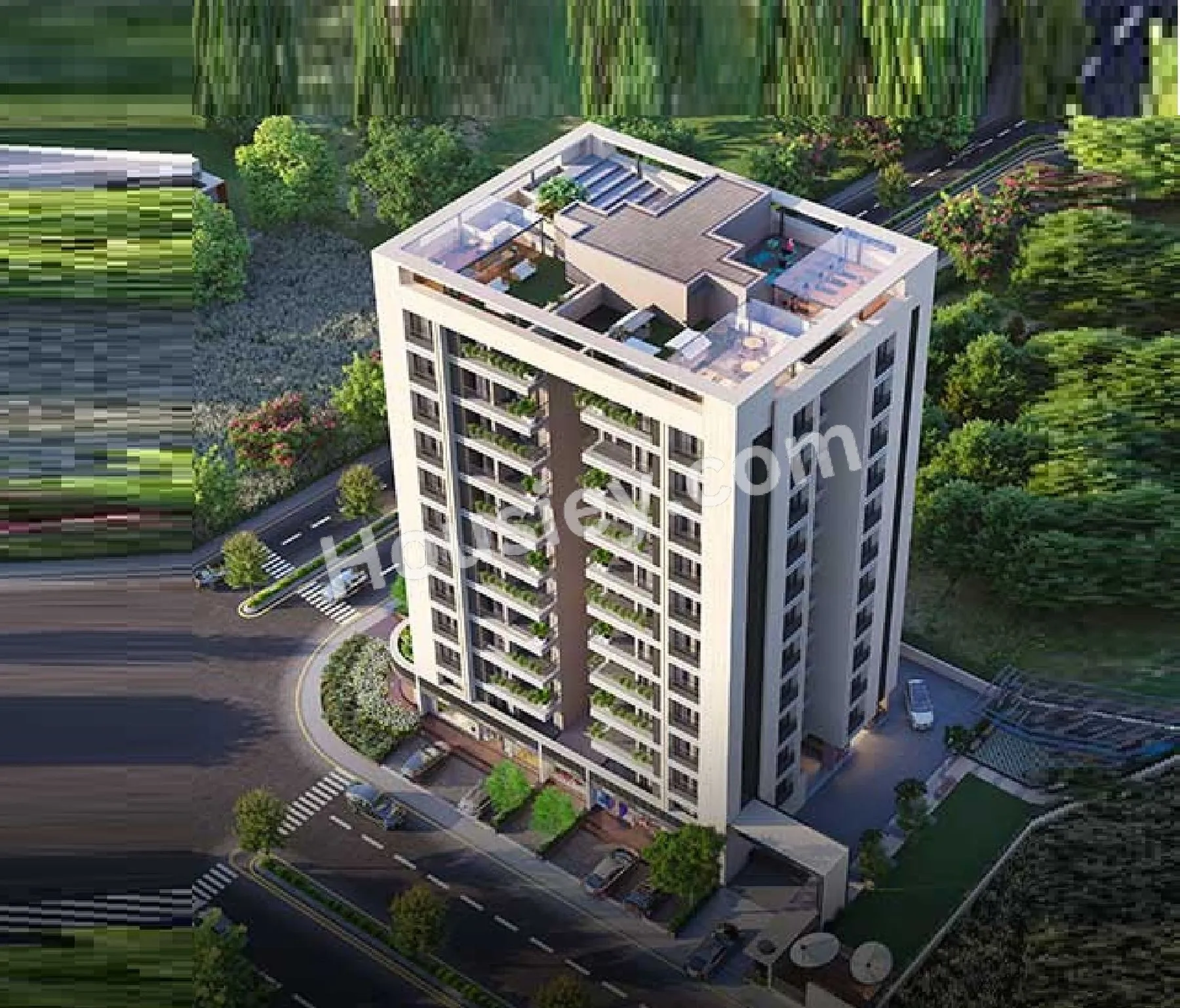 Project image 5