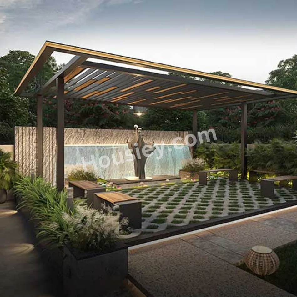 Project image 7