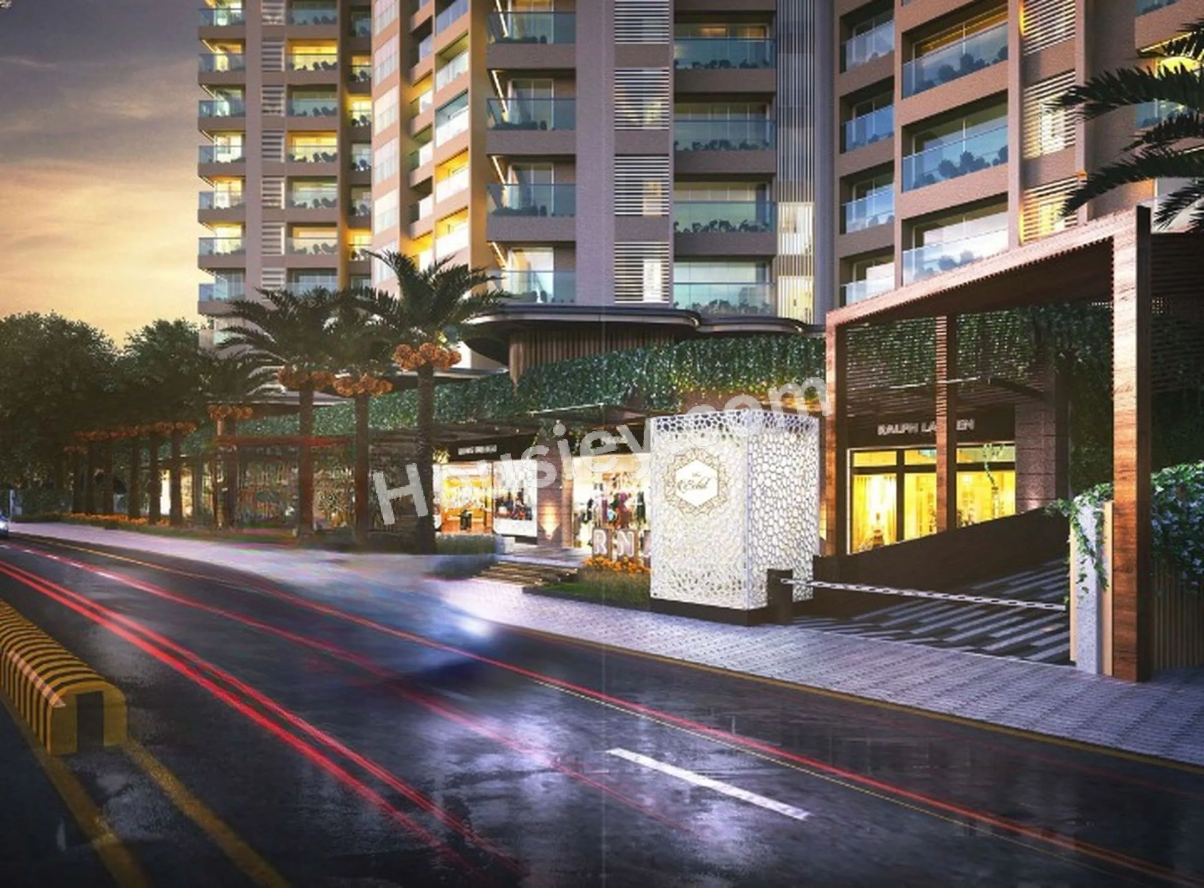 Project image 3