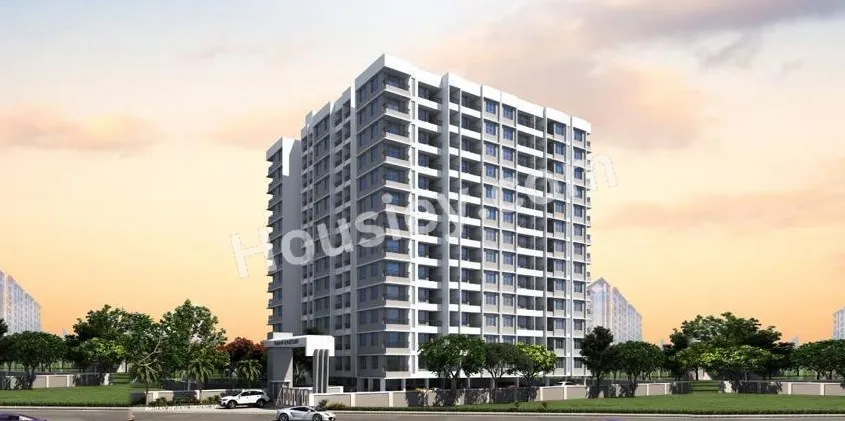 Project image 4