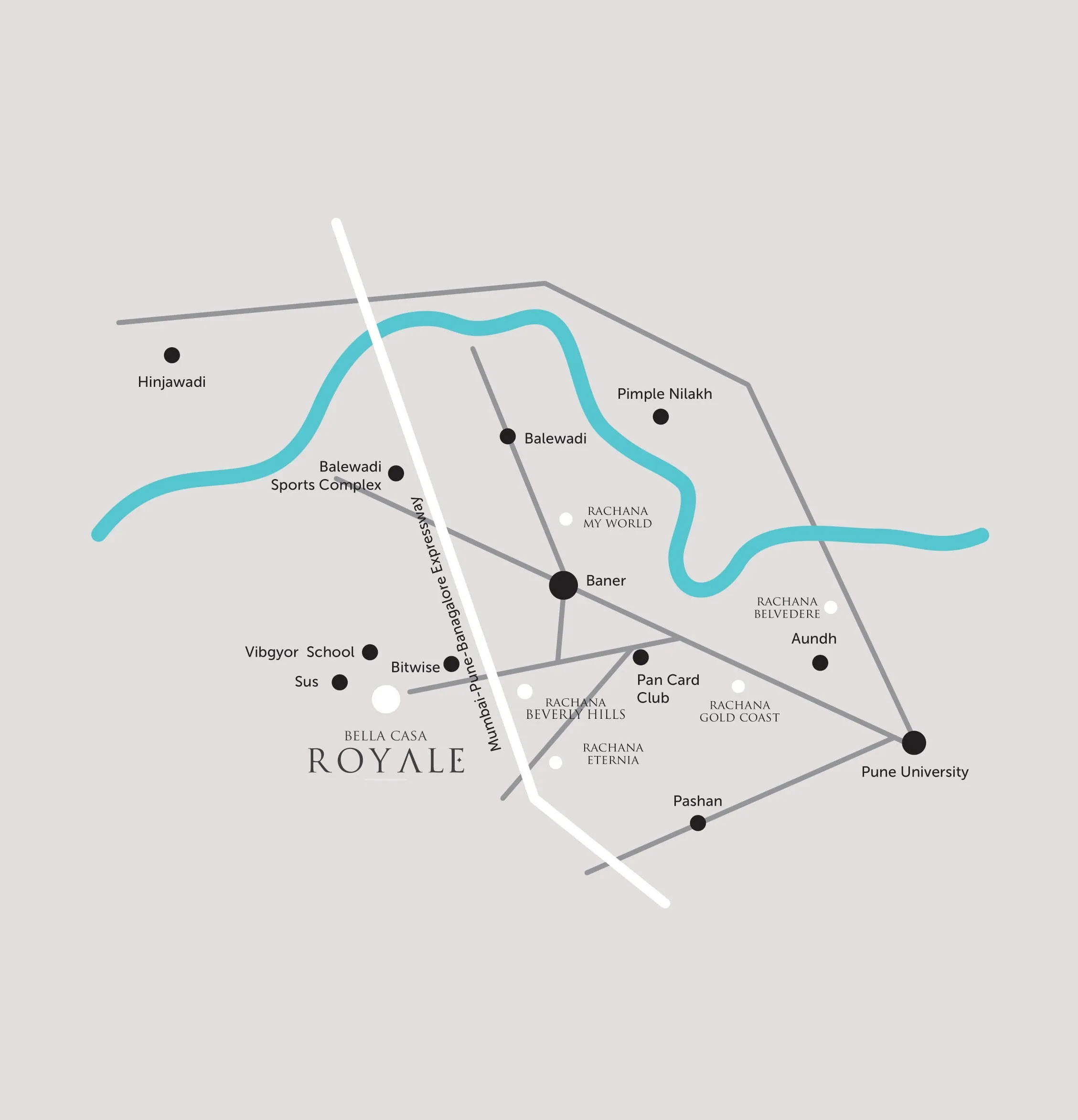 Project image 6