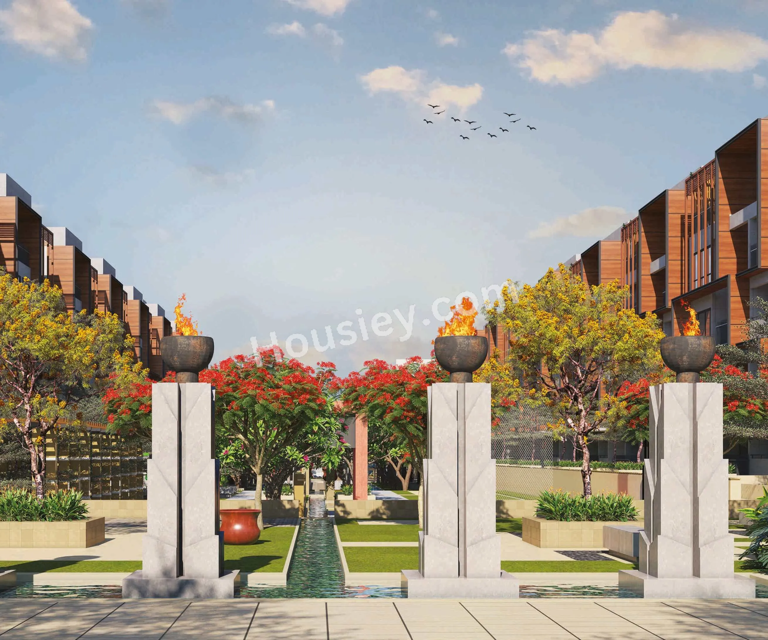 Project image 6