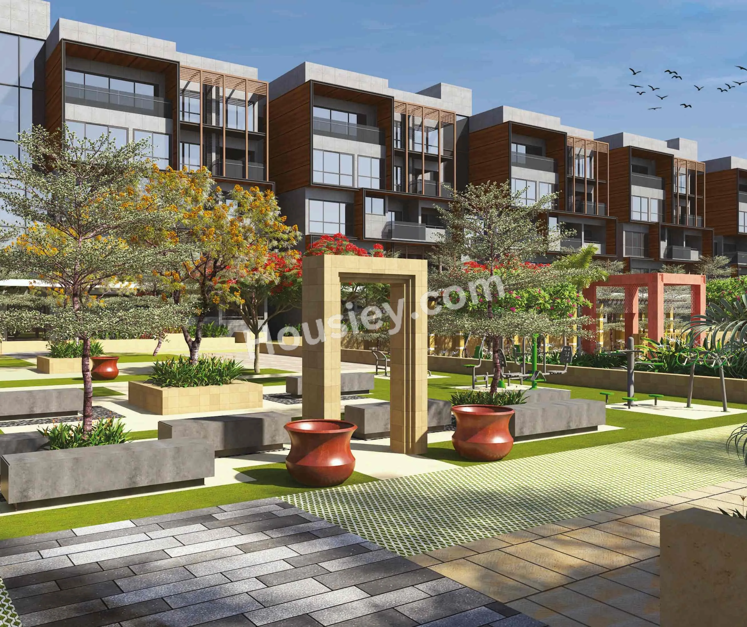 Project image 8