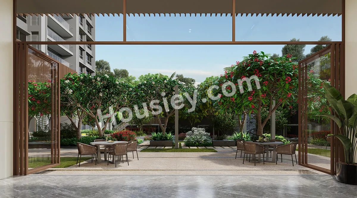 Project image 15