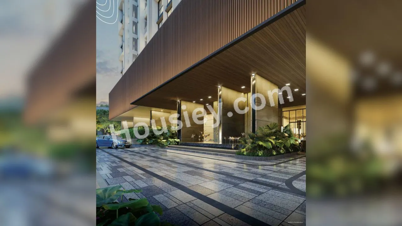 Project image 18