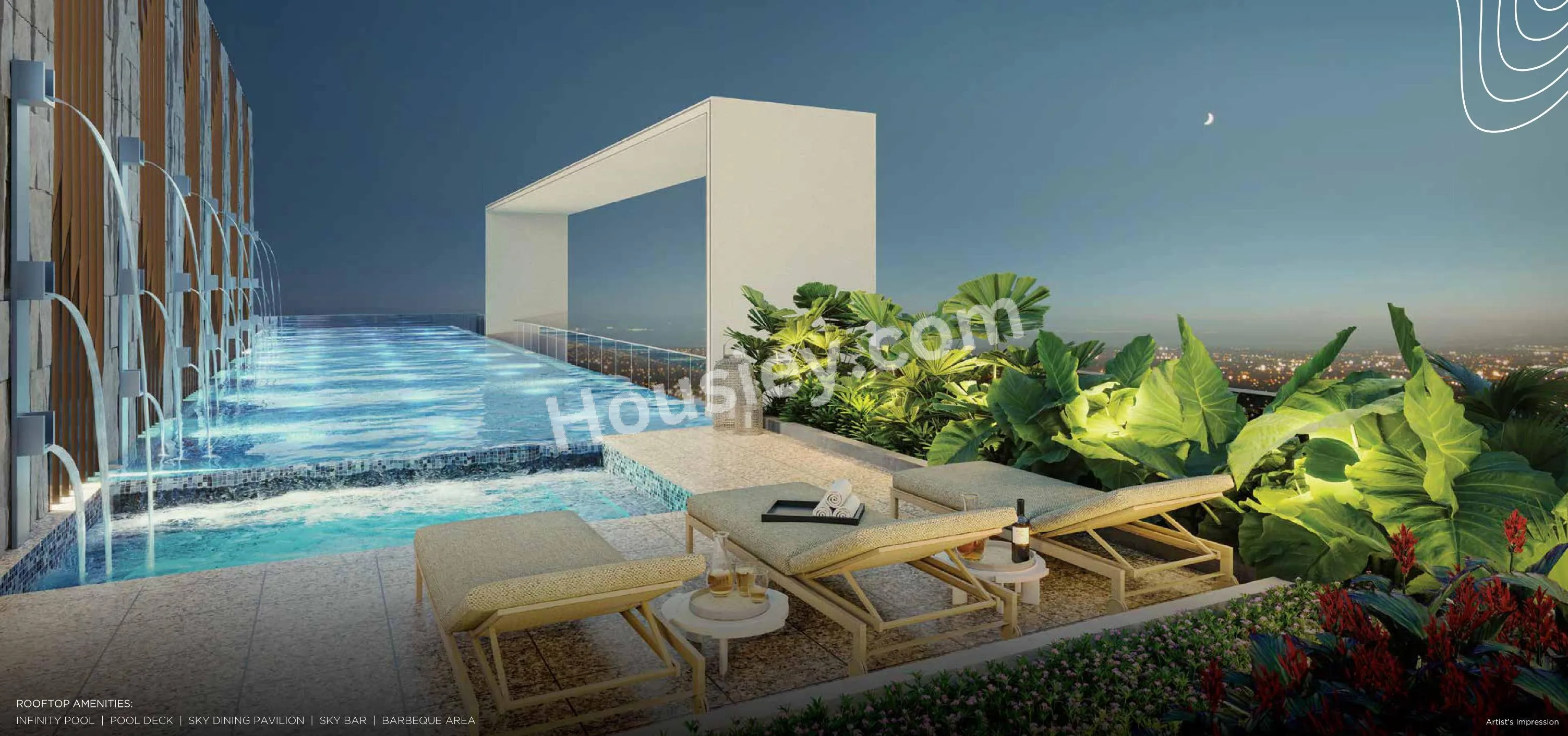 Project image 22