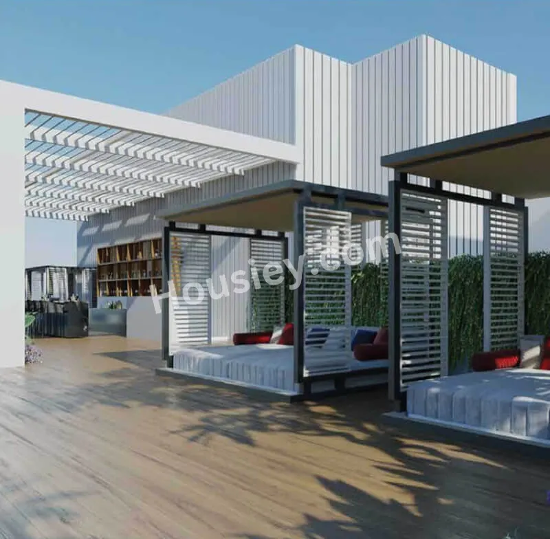 Project image 12