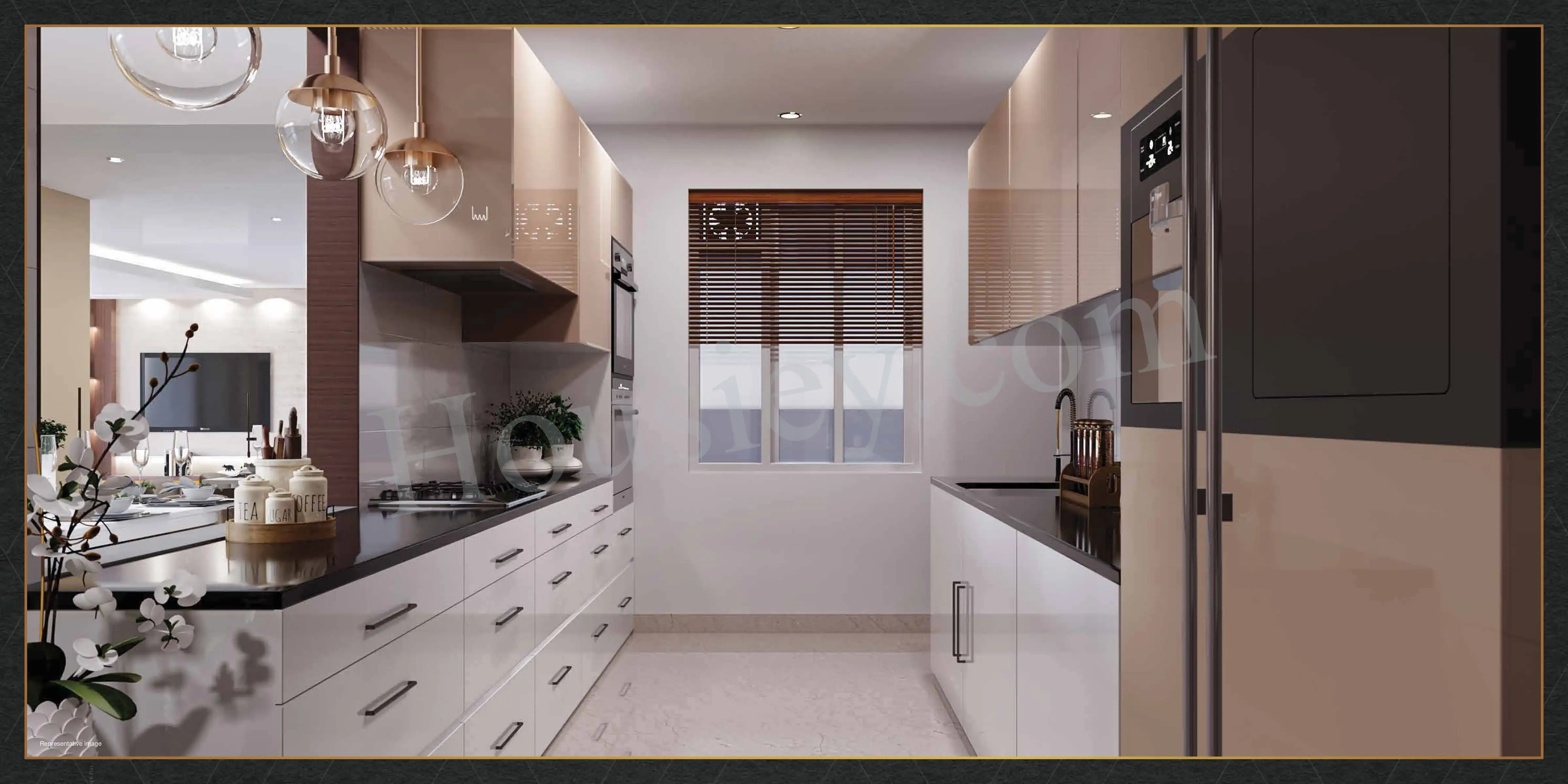 Project image 4