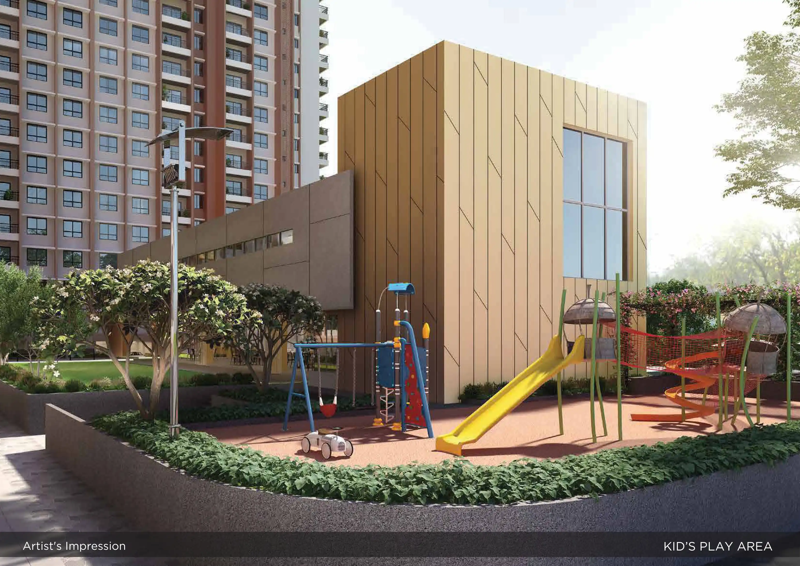 Project image 6