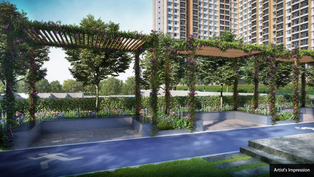 Project image 10