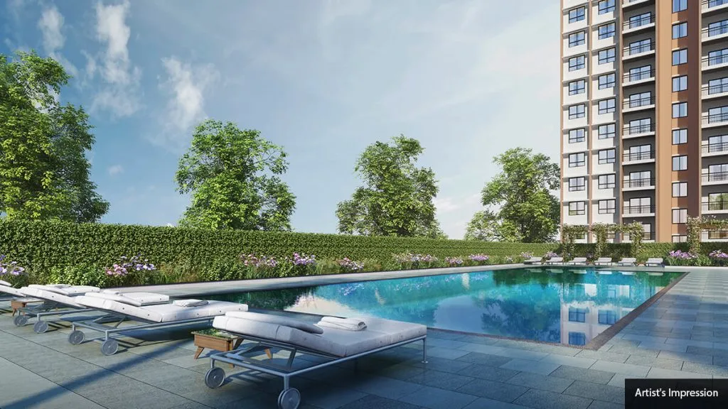 Project image 11
