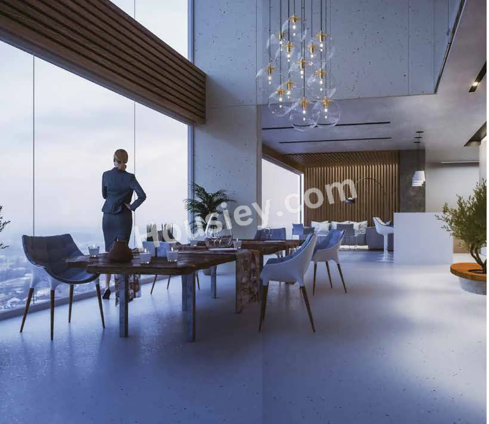 Project image 7