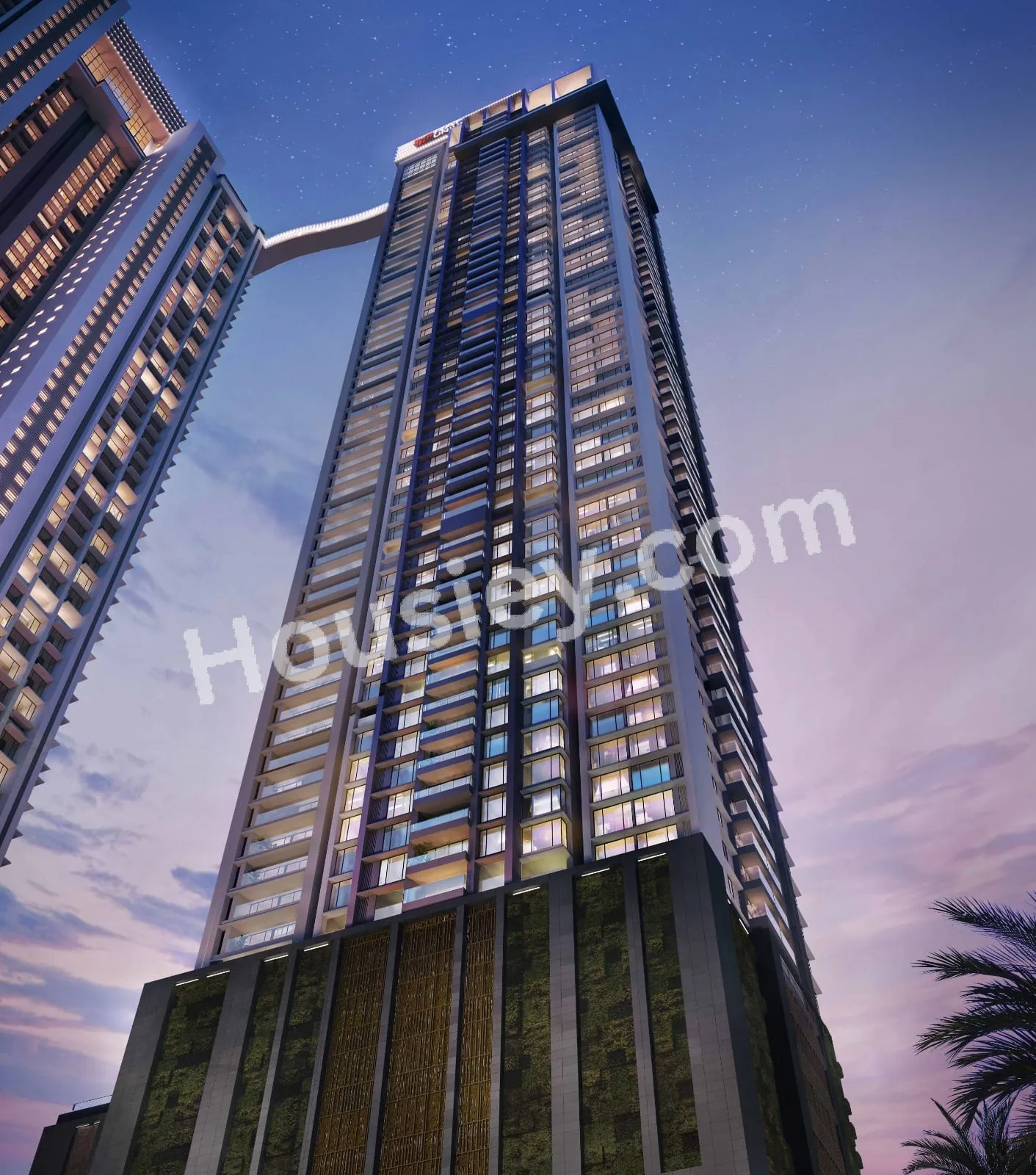Project image 2