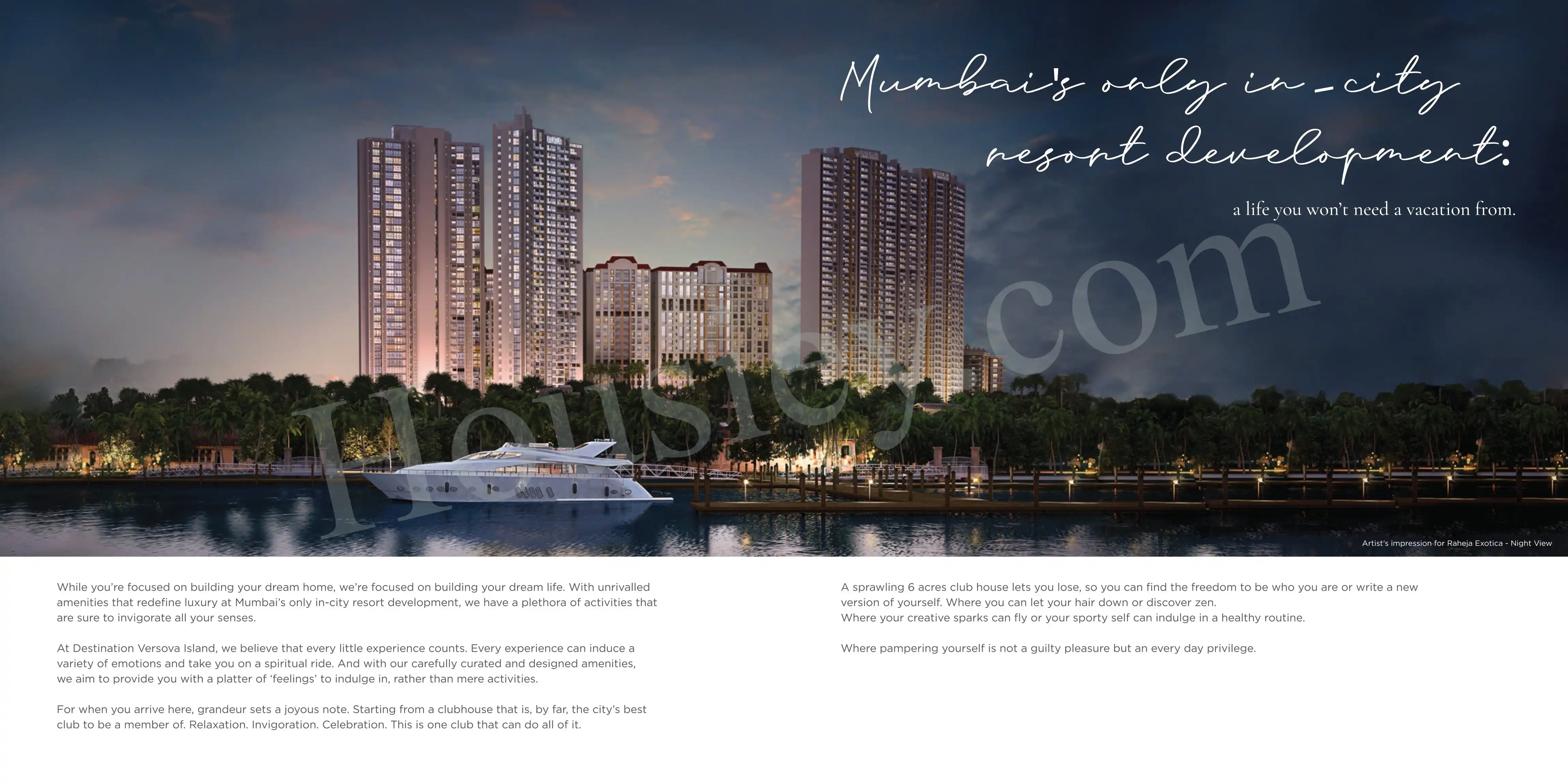 Project image 3