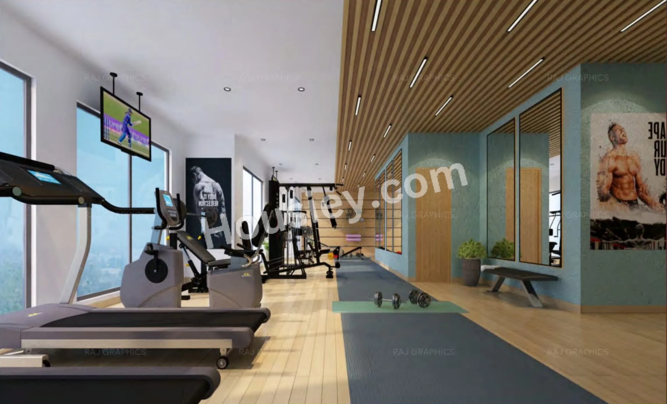 Project image 3