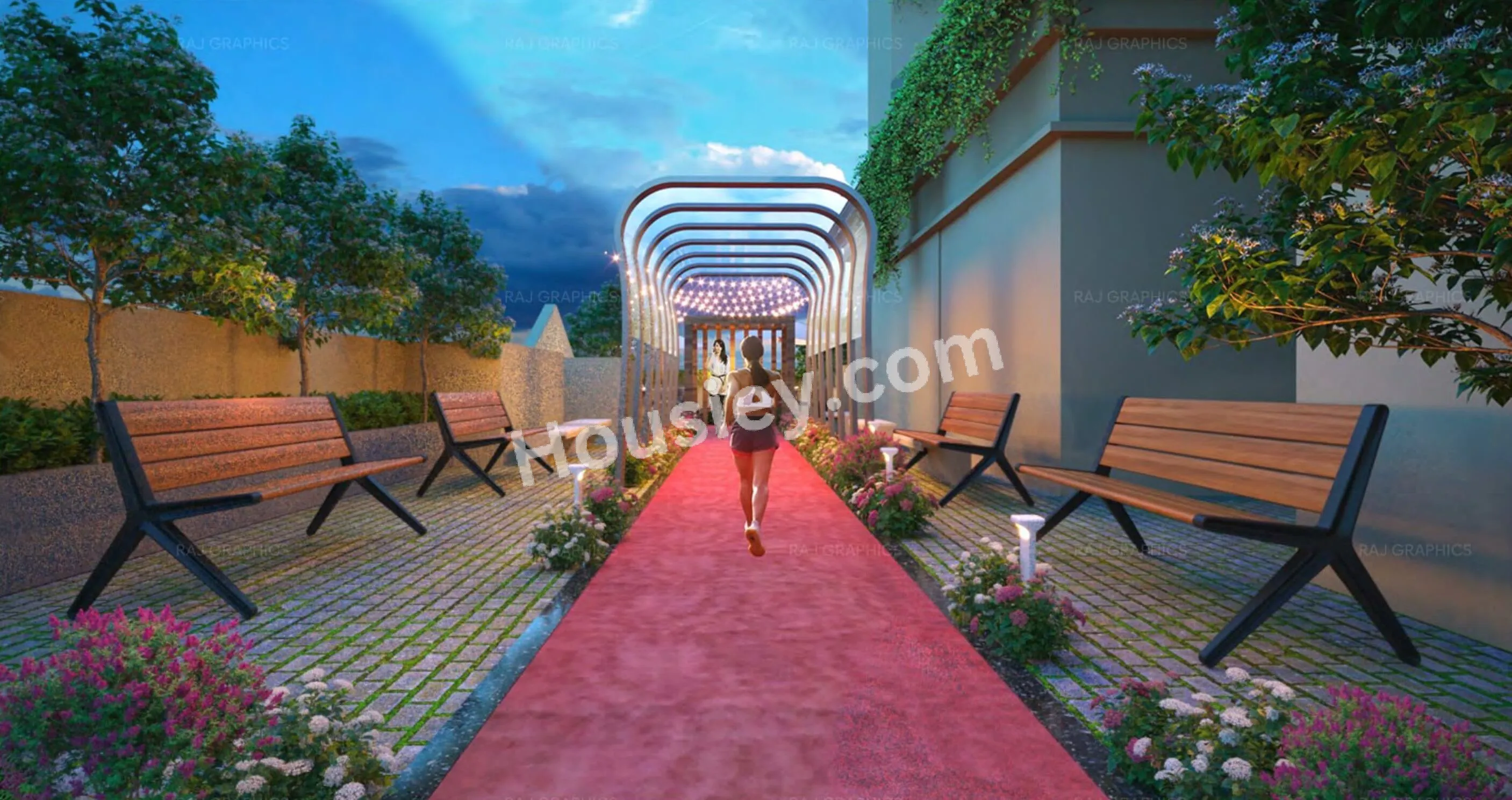 Project image 10