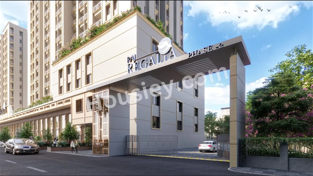 Project image 2