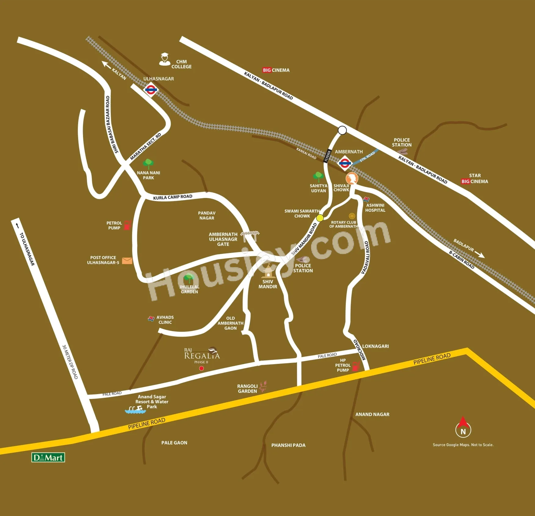 Project image 9