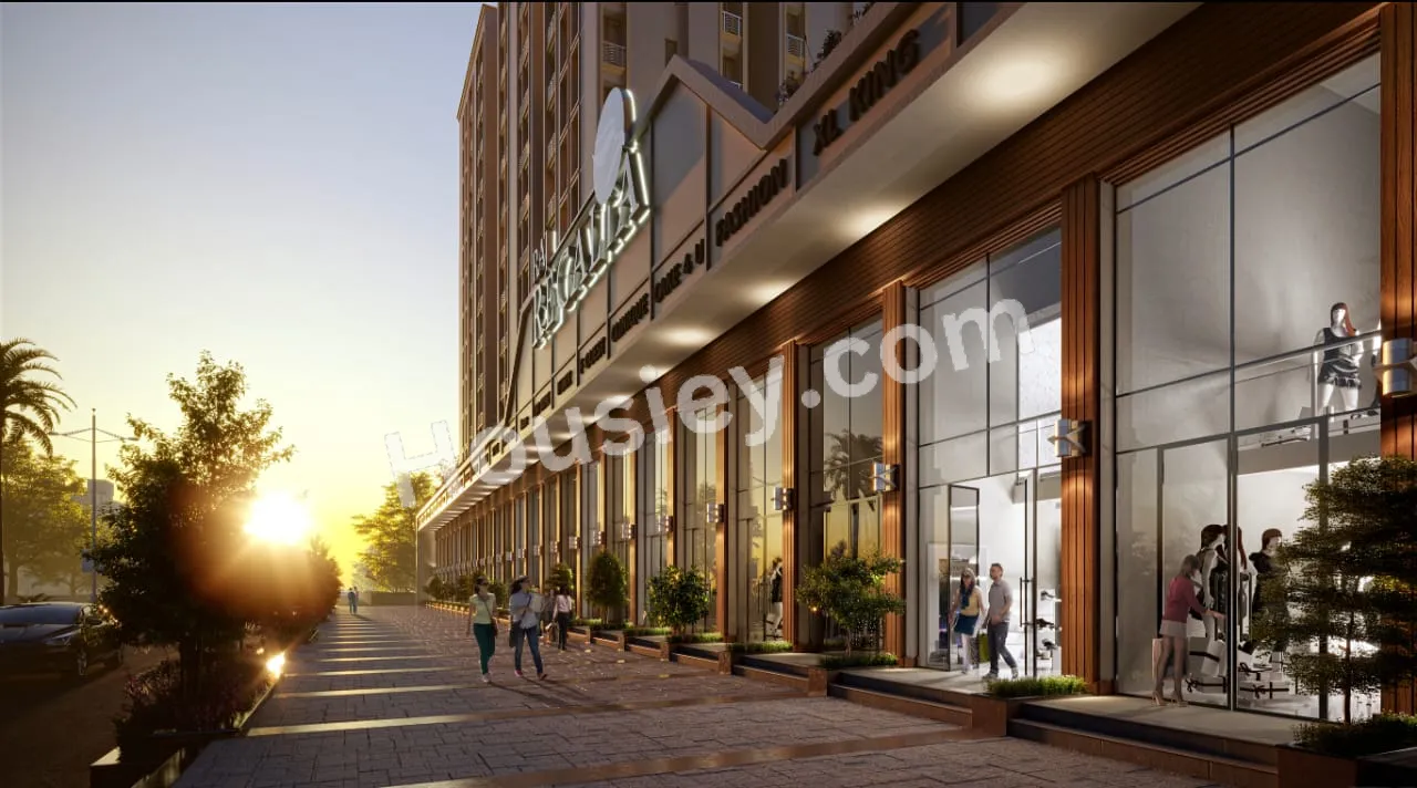 Project image 7