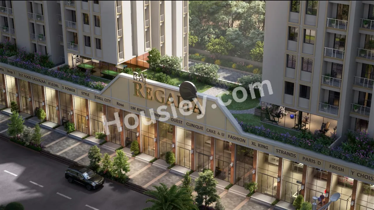 Project image 8