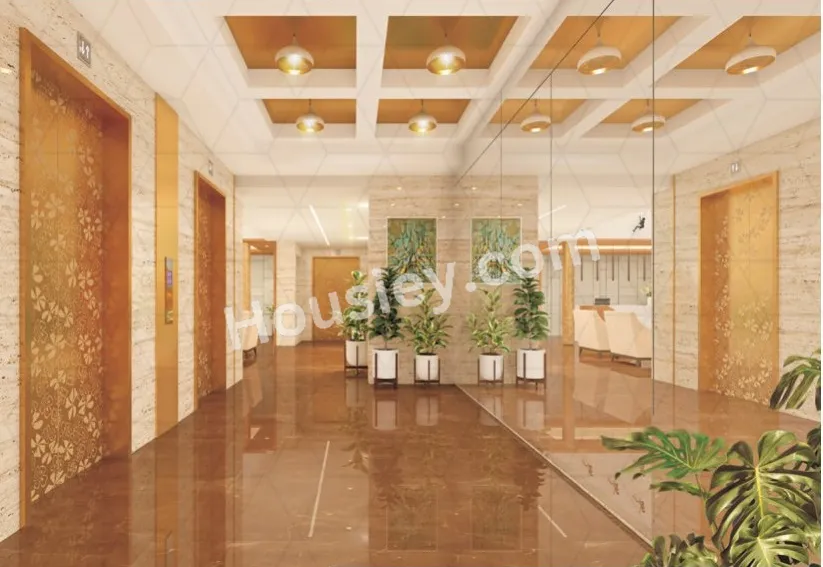 Project image 5