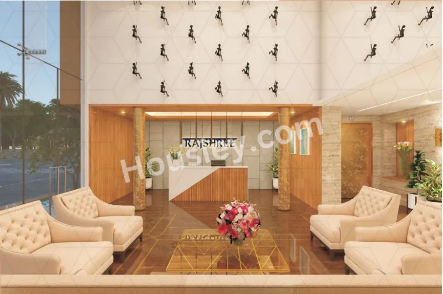 Project image 6
