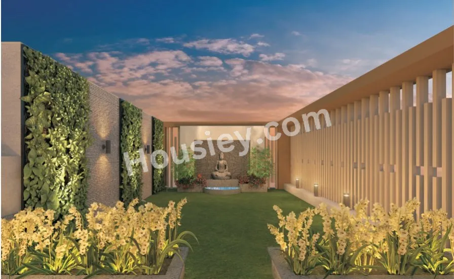 Project image 7