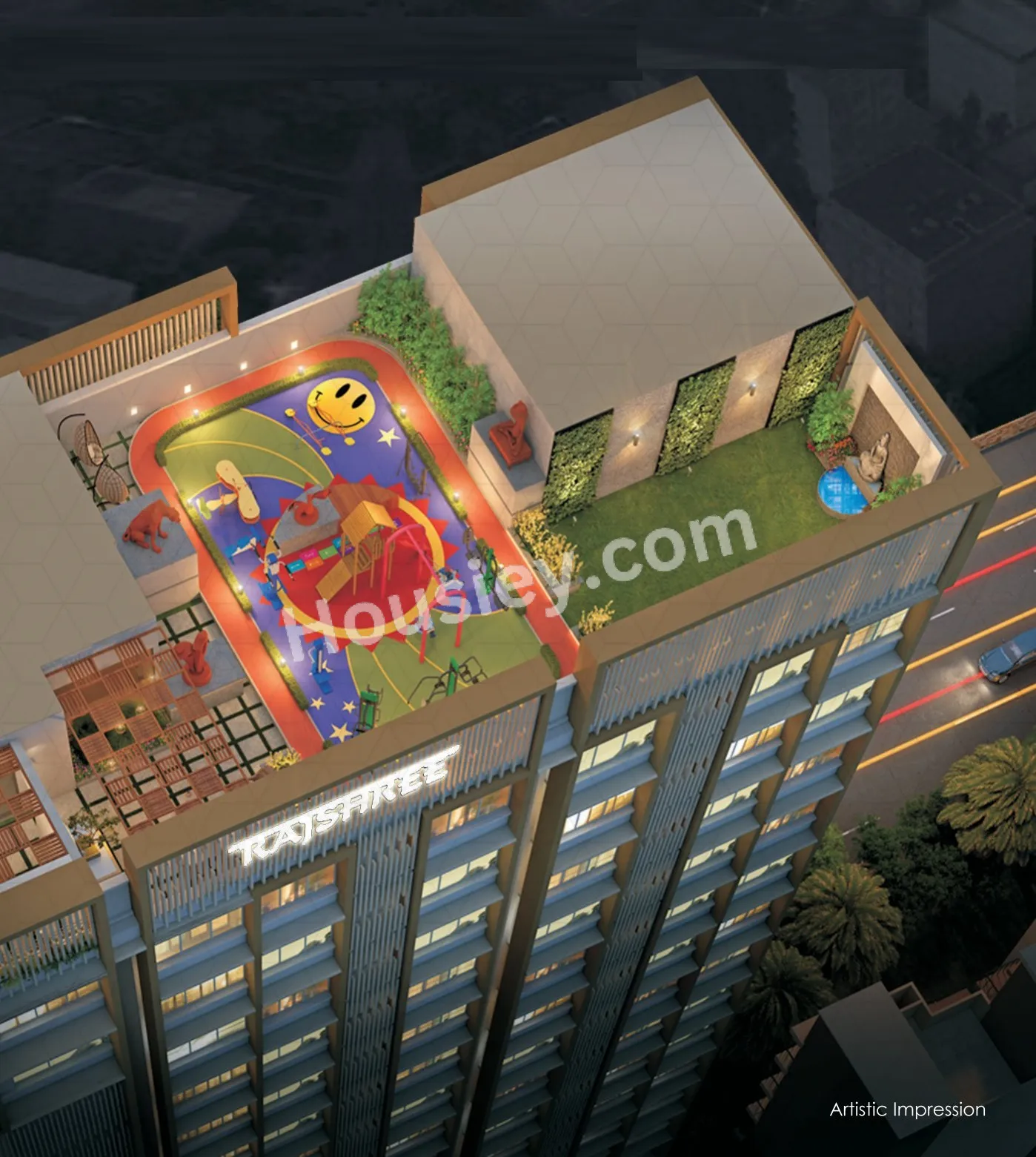Project image 9
