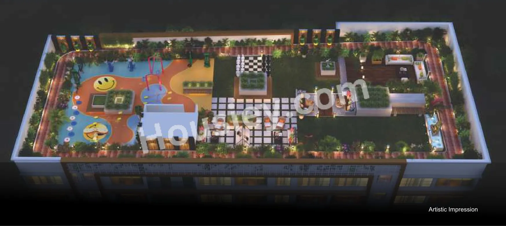Project image 3