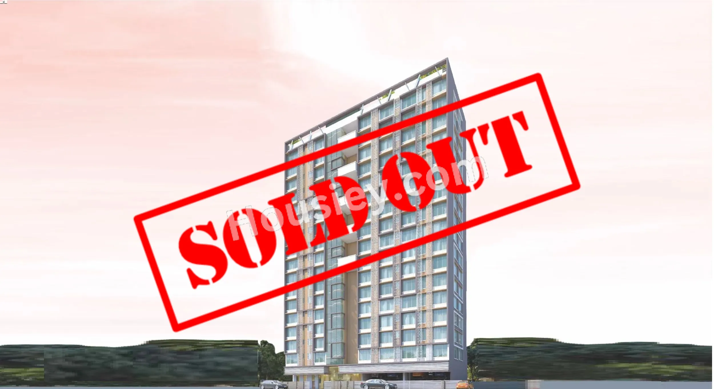 Rajshree 55 East