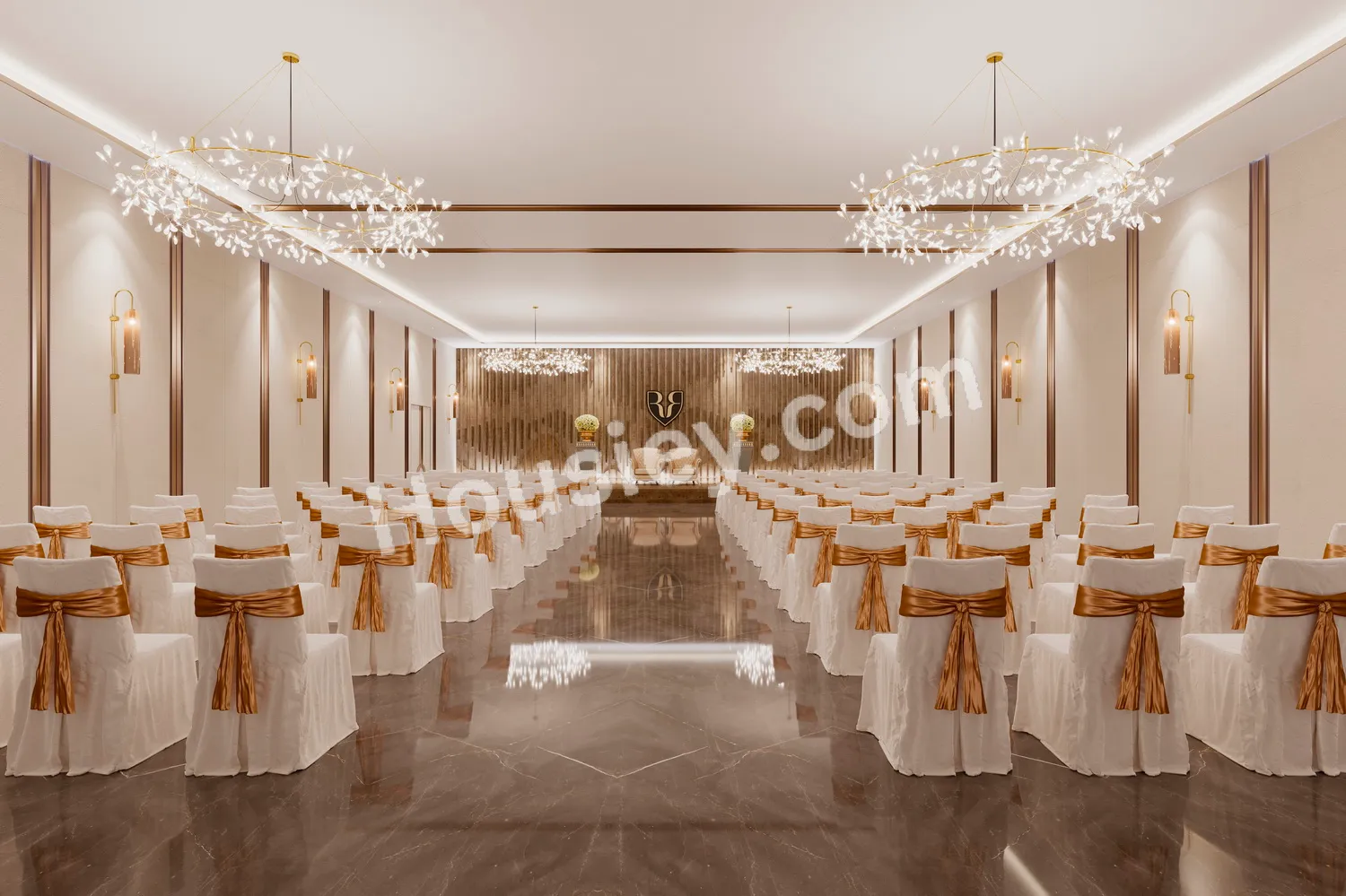 Project image 21