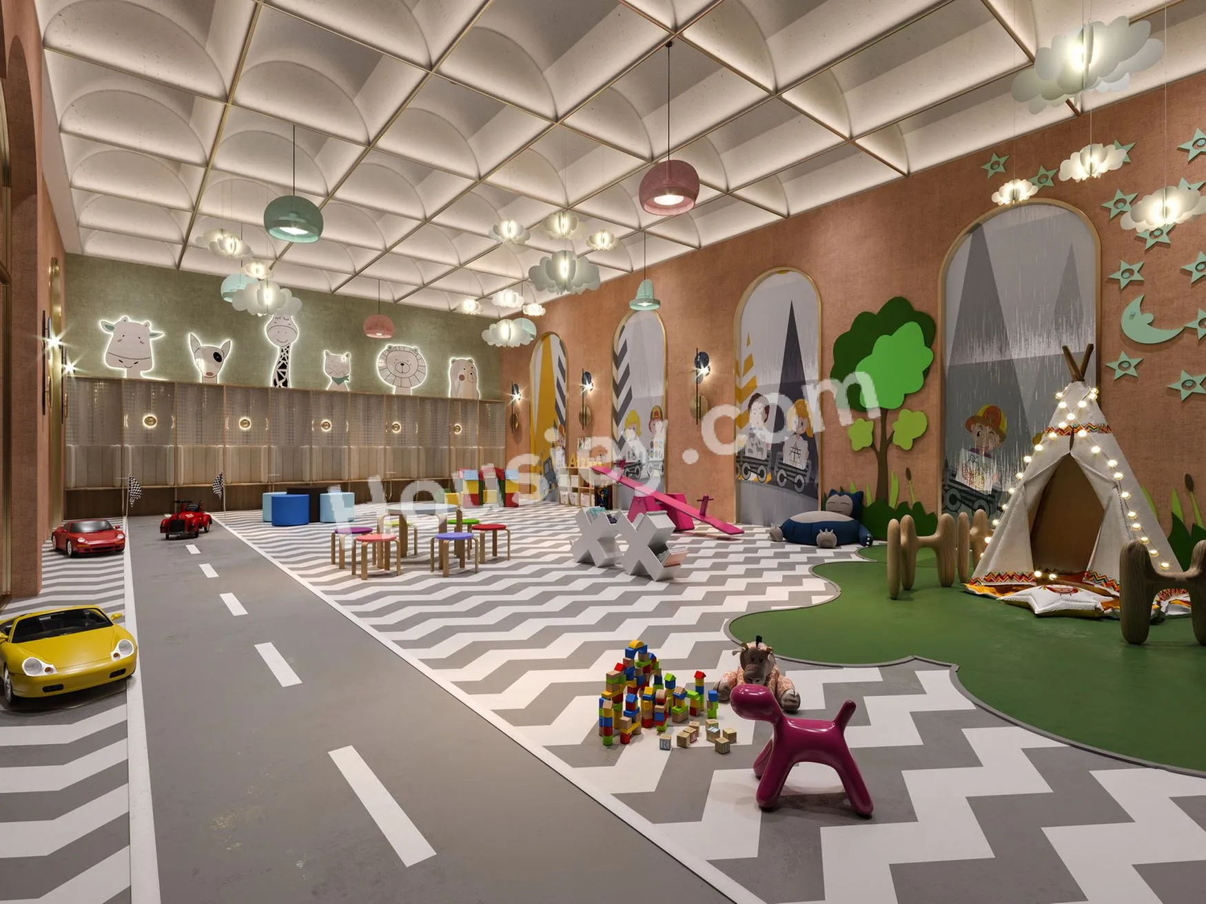 Project image 11