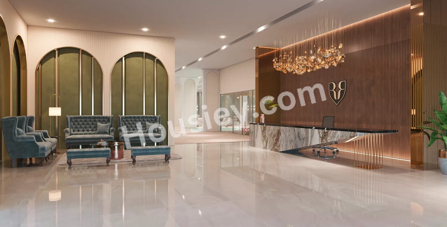 Project image 13