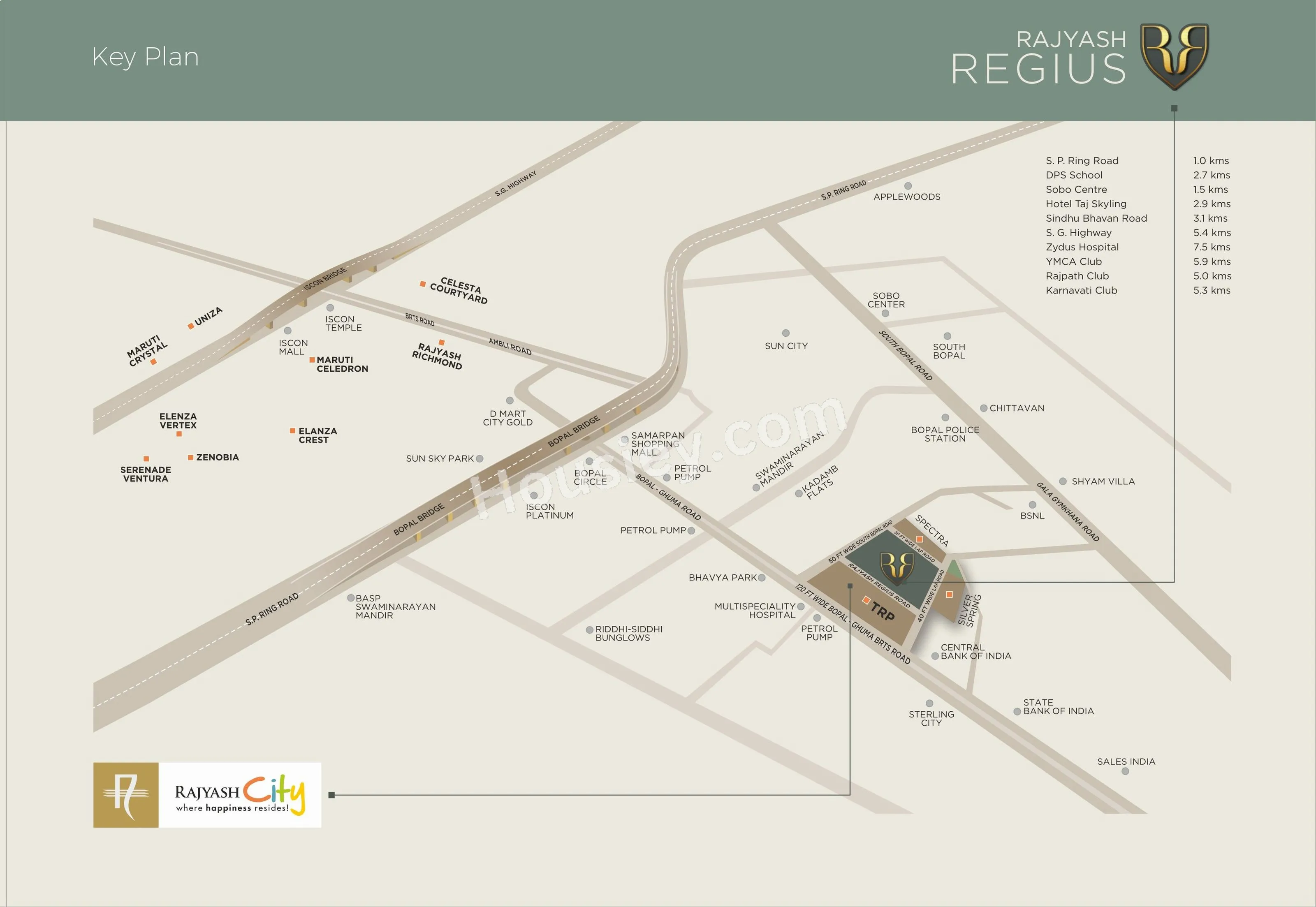 Project image 22