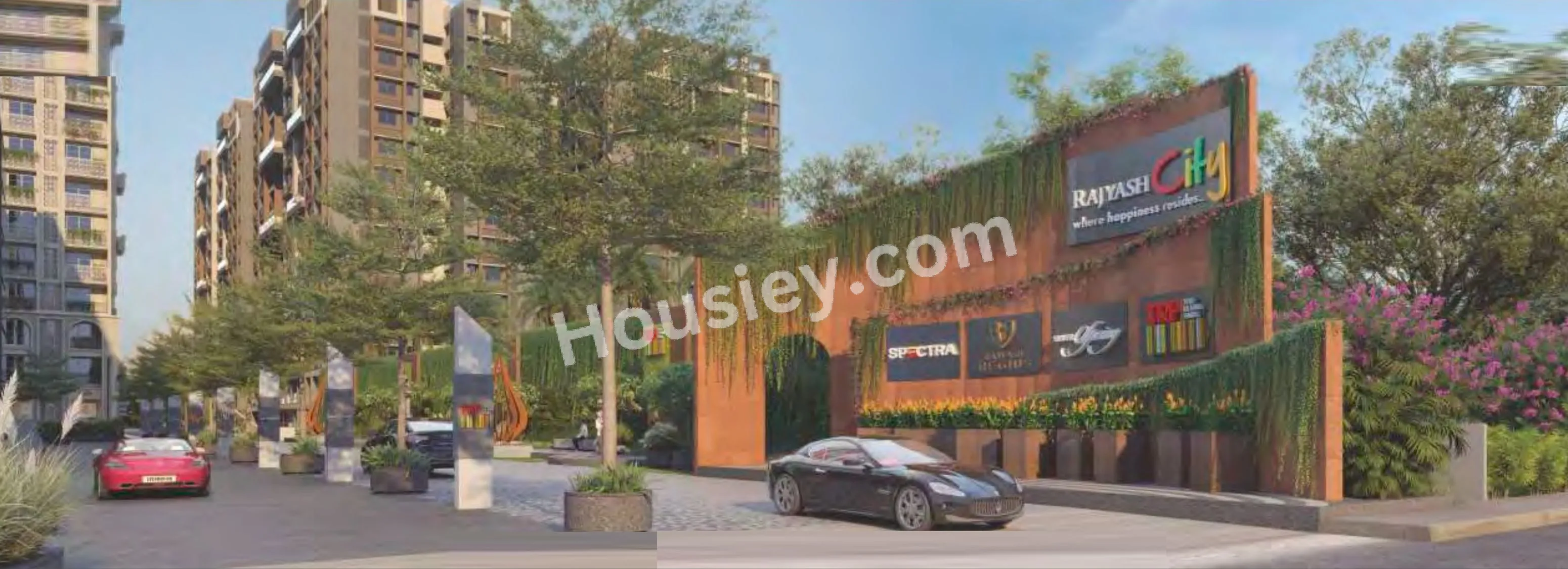 Project image 15