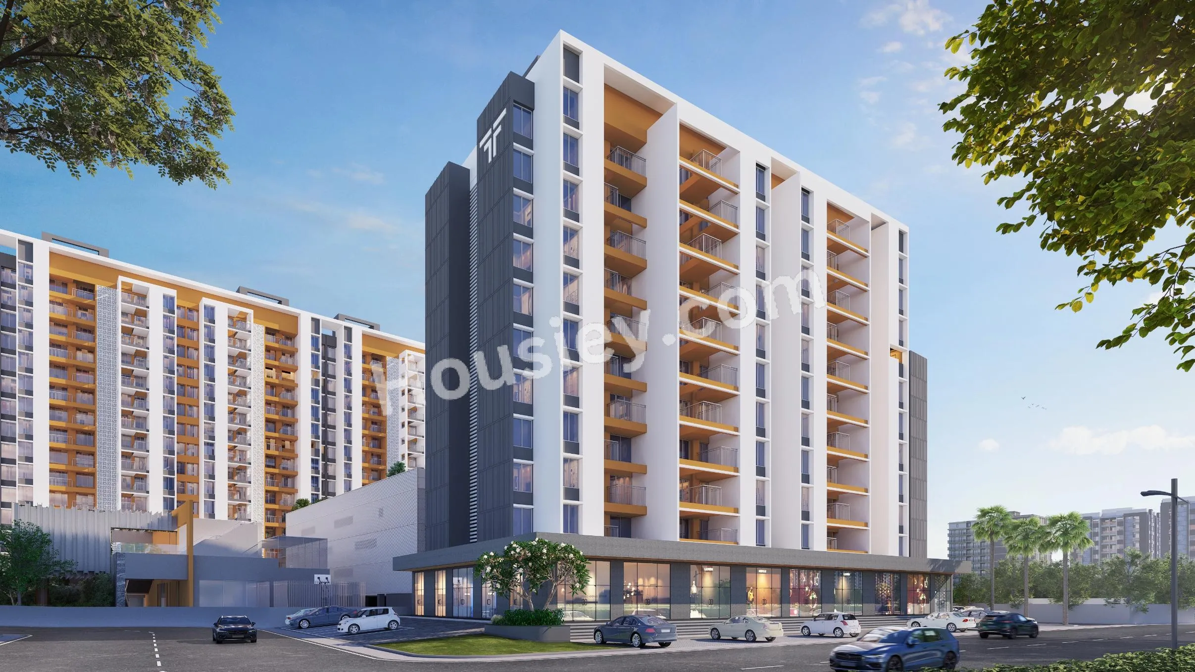 Project image 9