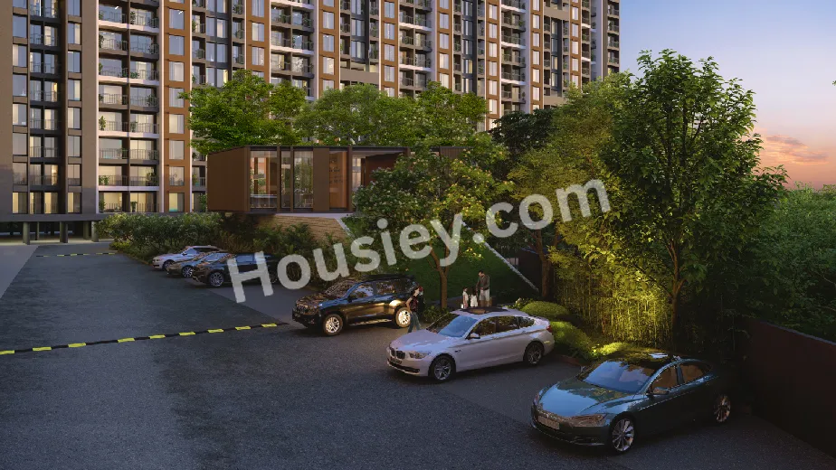 Project image 10