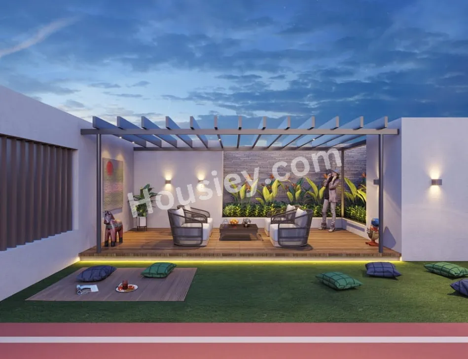 Project image 5